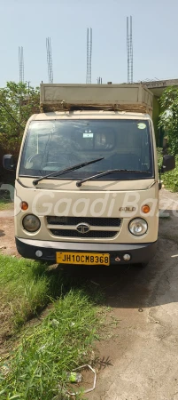Main Image