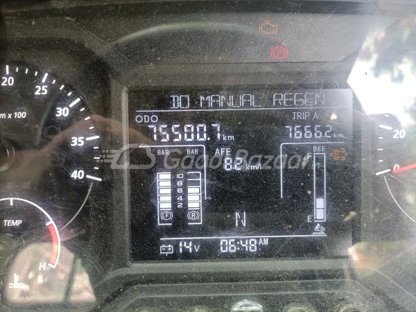 odometer_reading