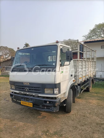TATA MOTORS LPT 710