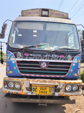 Main Image