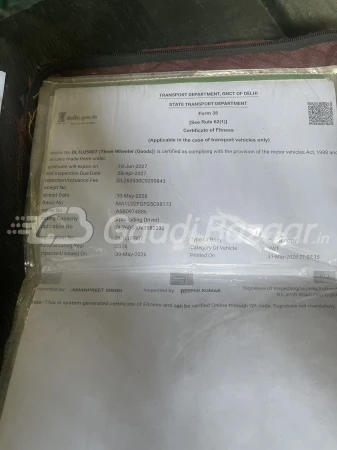 insurance_document