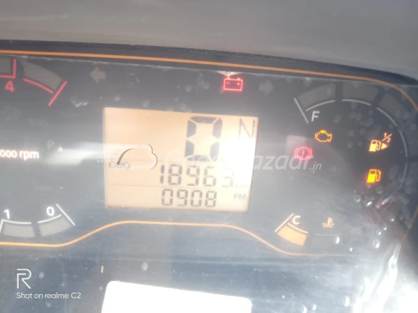 odometer_reading