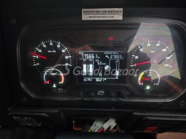 odometer_reading