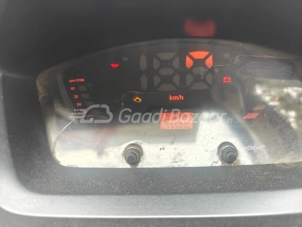 odometer_reading