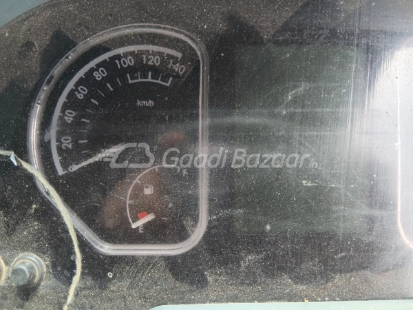 odometer_reading