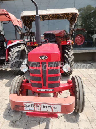 MAHINDRA 475 Di Xp Plus