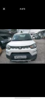MARUTI SUZUKI S PRESSO