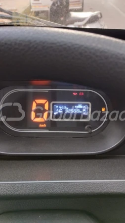 odometer_reading