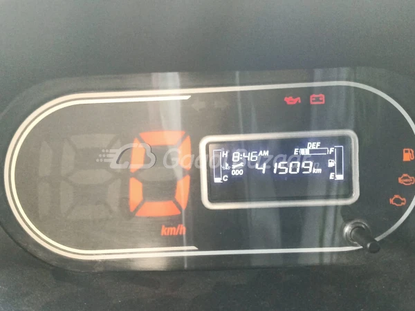 odometer_reading