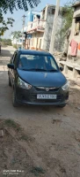 MARUTI SUZUKI ALTO K10