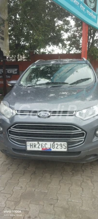 Main Image