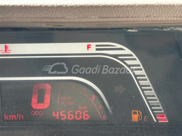 odometer_reading