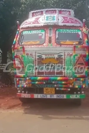 TATA MOTORS LPT 4223 CRE 