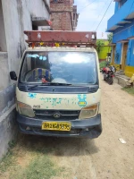 TATA MOTORS ACE