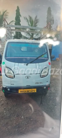 TATA MOTORS Ace Zip XL