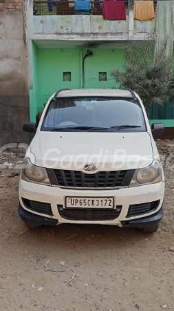 MAHINDRA Xylo
