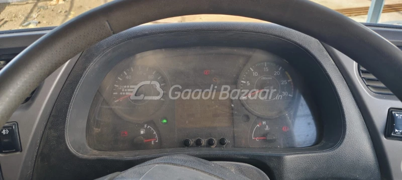 odometer_reading