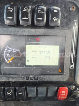 odometer_reading