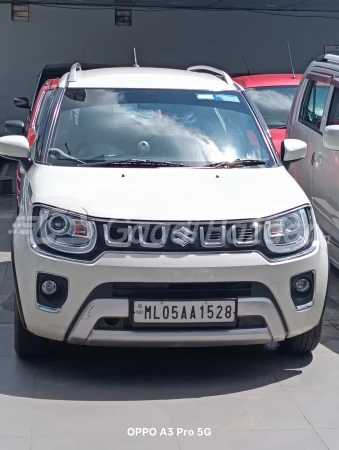 Main Image