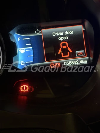 odometer_reading