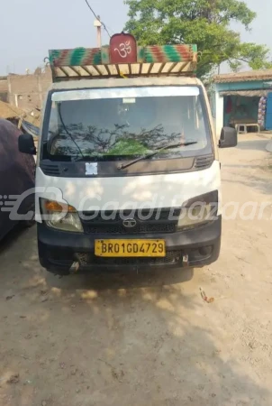 TATA MOTORS TATA ACE