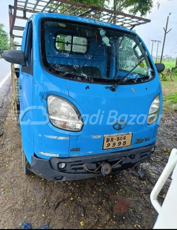 TATA MOTORS Ace Zip XL