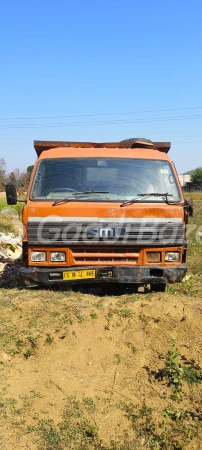 45 Used Isuzu Trucks in Raipur, Second Hand Isuzu Trucks for Sale