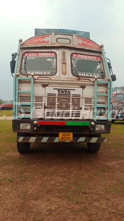 TATA MOTORS LPT 4223 CRE 