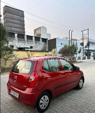 front_right_view