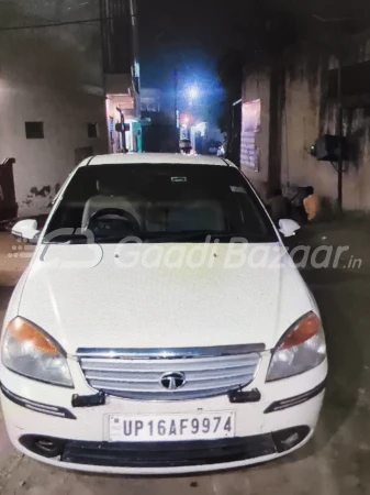 TATA MOTORS INDIGO