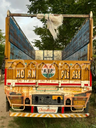 rear_view