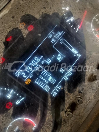 odometer_reading