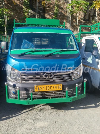 TATA MOTORS Intra V30