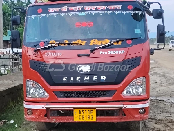 Main Image