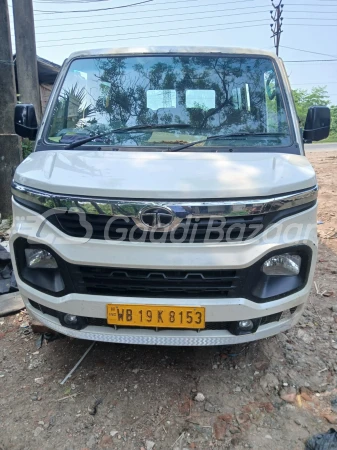 TATA MOTORS TATA WINGER AC