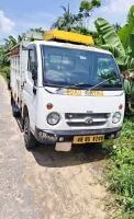 TATA MOTORS ACE