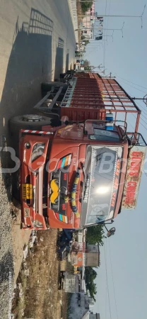 EICHER PRO 3015XP
