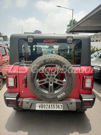 front_right_view