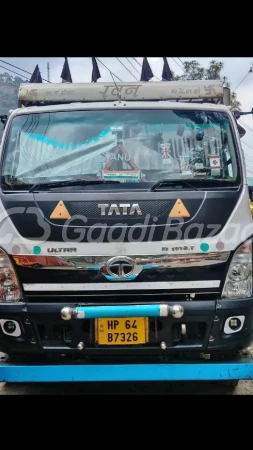 TATA MOTORS ULTRA 1918