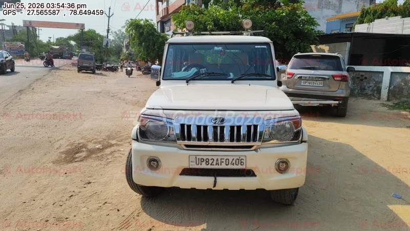 Main Image