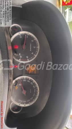 odometer_reading