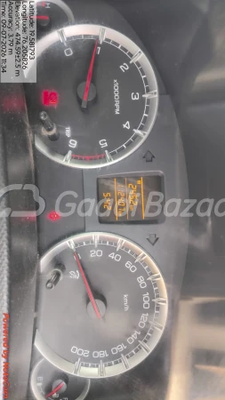 odometer_reading