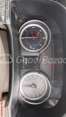 odometer_reading