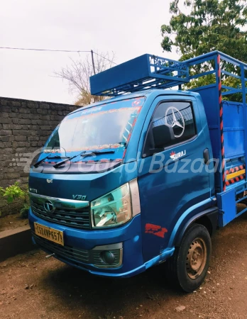 TATA MOTORS Intra V30