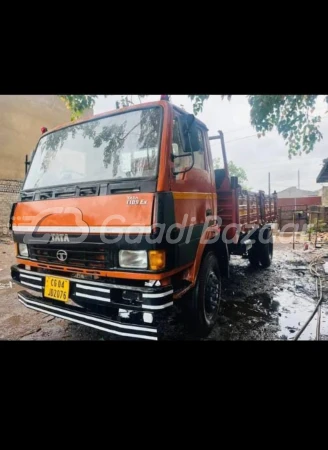 TATA MOTORS LPT 1109 EX2
