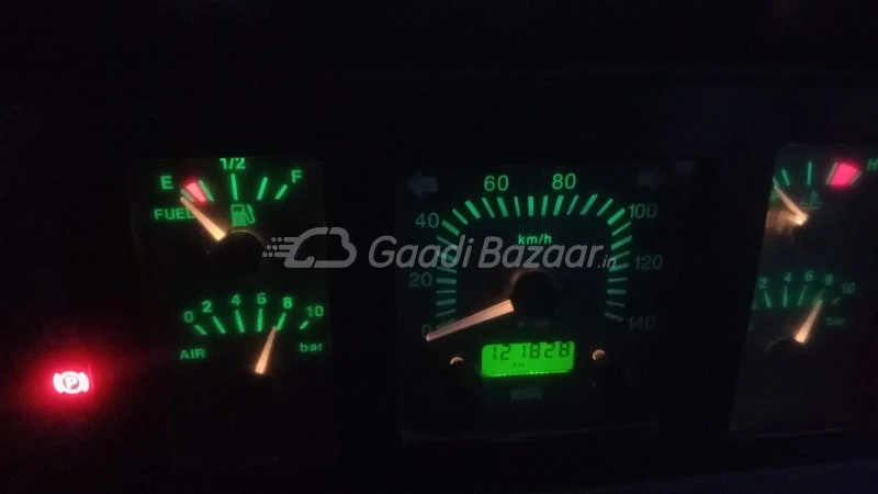 odometer_reading