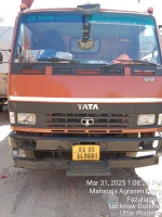 TATA MOTORS 1212 LPT