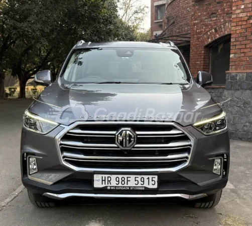 Main Image