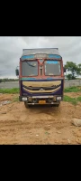 ASHOK LEYLAND AL 1920