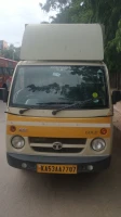 TATA MOTORS Ace Gold Petrol CX